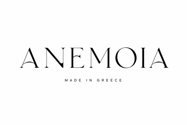 Anemoia 
