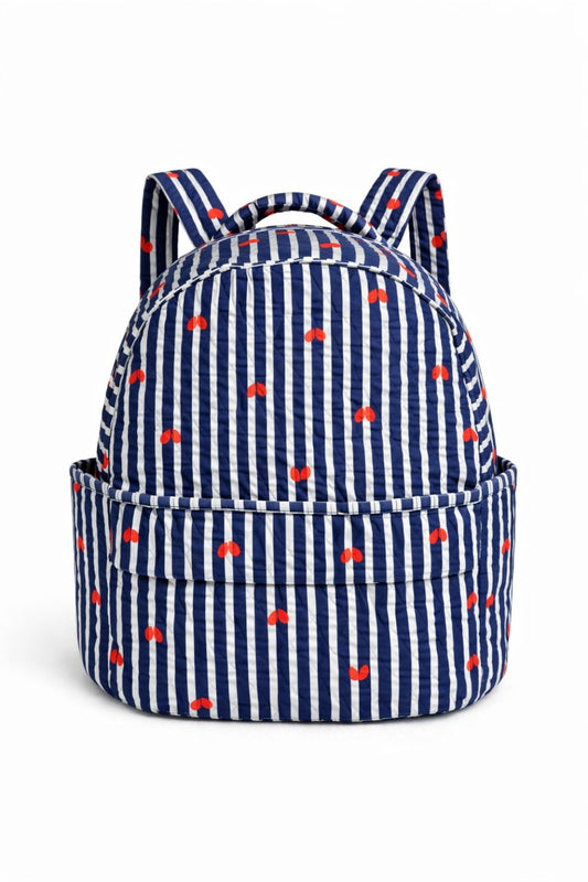 Love is in the air Backpack 💙