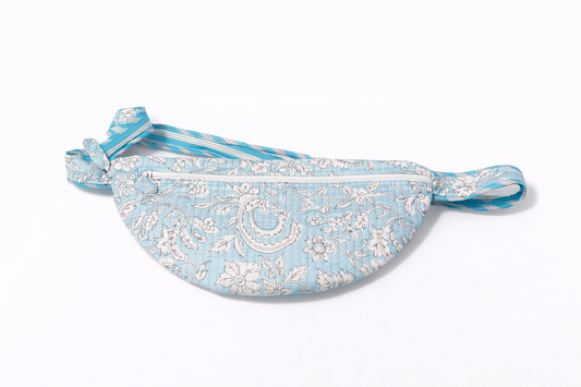 Anemoia cross body