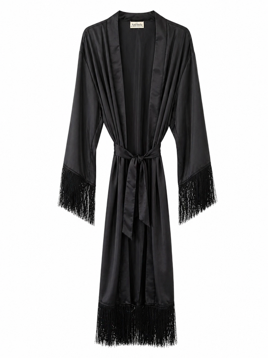 Kimono Anemoia limited