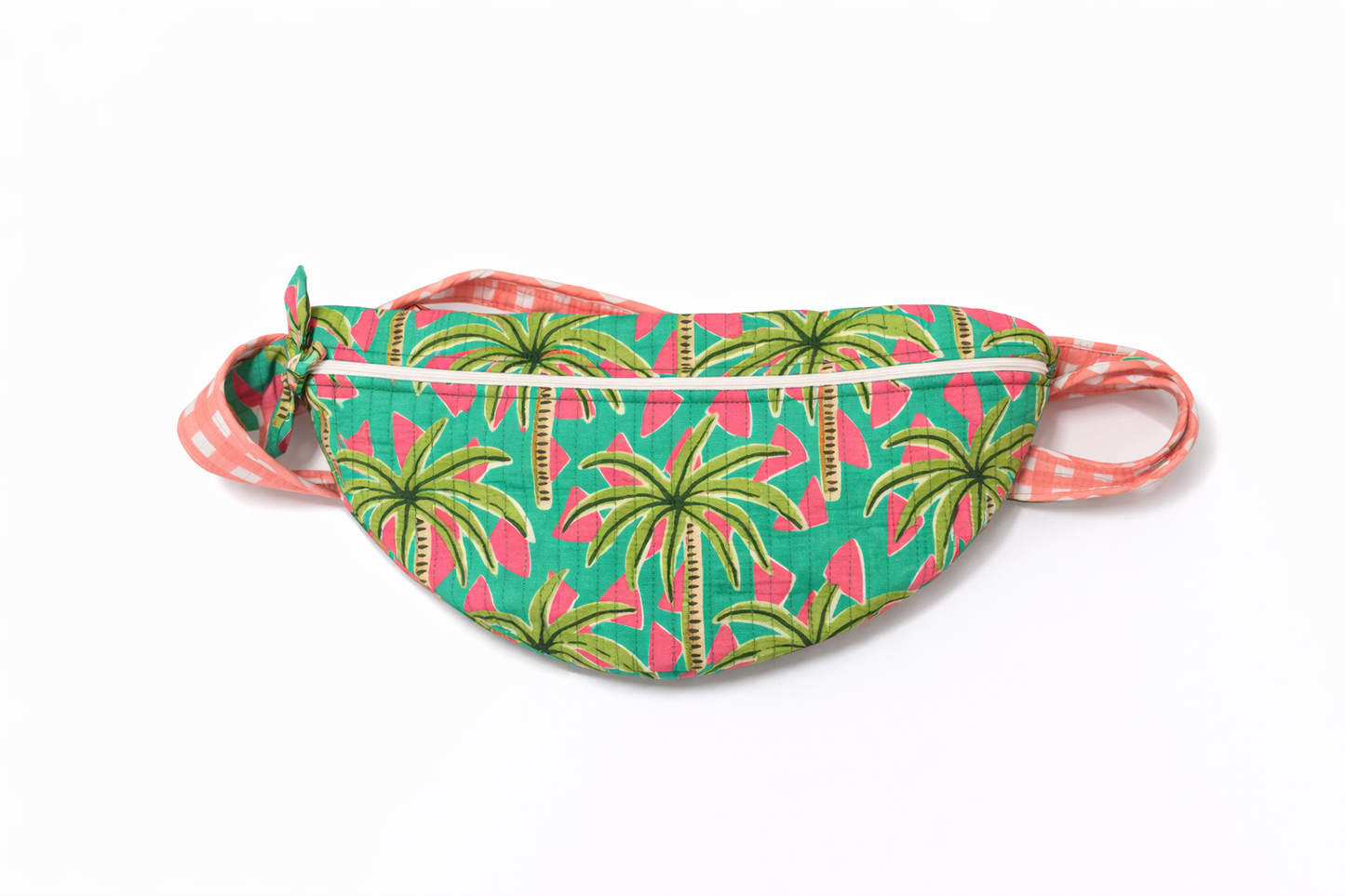 Anemoia cross body