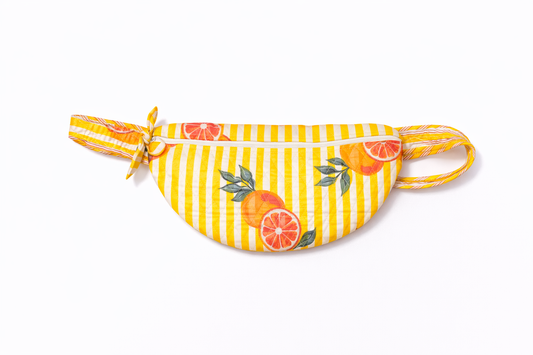 Anemoia cross body