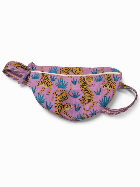 Anemoia cross body
