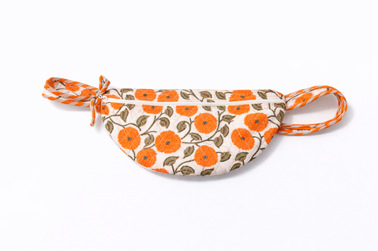 Anemoia cross body