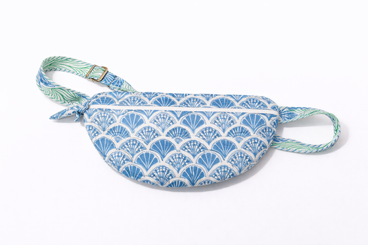 Anemoia cross body