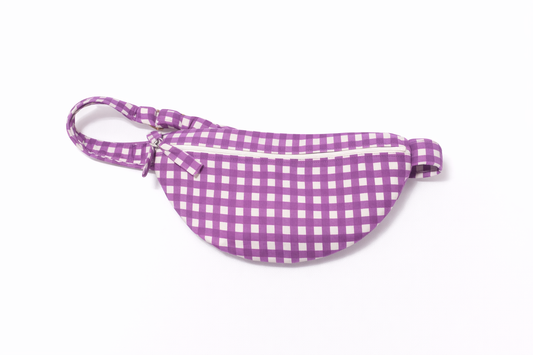 Anemoia cross body