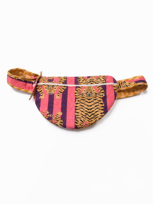 Anemoia cross body