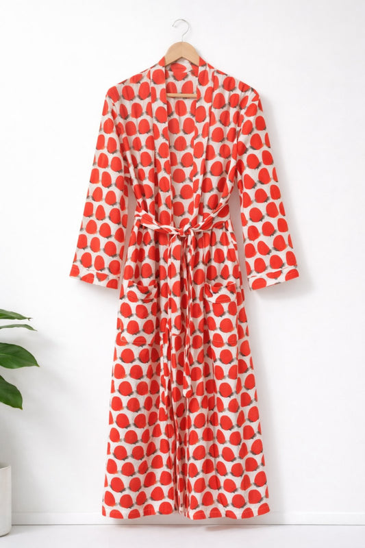 Alice in wonderland Kimono 🍓